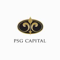 PSG Capital