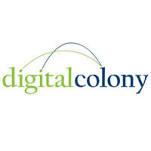 Digital Colony