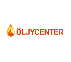 OLJYCENTER FINLAND OY
