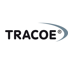 Tracoe Group