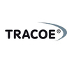 Tracoe Group