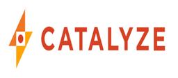 CATALYZE