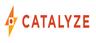 CATALYZE