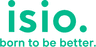Isio Topco