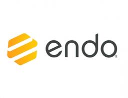 ENDO INTERNATIONAL