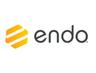 ENDO INTERNATIONAL