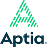 APTIA