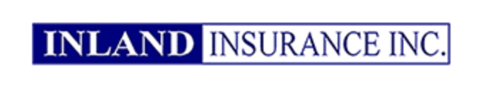 Inland Insurance