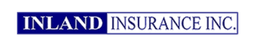 INLAND INSURANCE