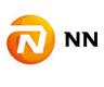 NN INSURANCE BELGIUM