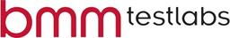 BMM TESTLABS