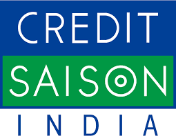 CREDIT SAISON INDIA