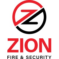 Zion Fire And Security