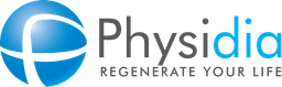 PHYSIDIA