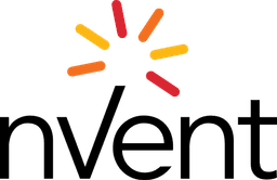 NVENT (THERMAL MANAGEMENT BUSINESS