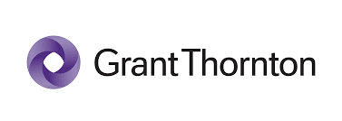 GRANT THORNTON NEW ZEALAND