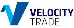 VELOCITY TRADE