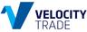 Velocity Trade