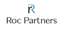 Roc Partners