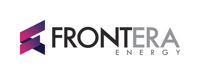 FRONTERA ENERGY CORPORATION (FORMERLY PACIFIC EXPLORATION AND PRODUCTION