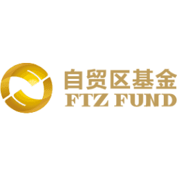 SHANGHAI FREE TRADE ZONE FUND