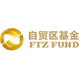 SHANGHAI FREE TRADE ZONE FUND