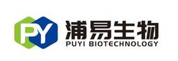 PUYI BIOTECHNOLOGY