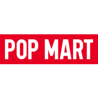 POP MART