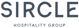 SIRCLE HOSPITALITY GROUP LTD