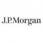 Jp Morgan Chase & Co