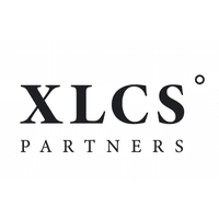 XLCS Partners