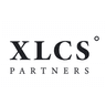 xlcs partners