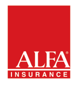 ALFA INSURANCE