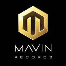 Mavin Global