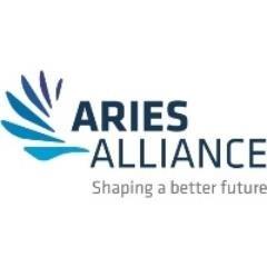 ARIES ALLIANCE