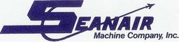 SEANAIR MACHINE CO INC