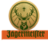 MAST-JAEGERMEISTER SE