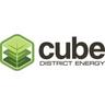 CUBE DISTRICT ENERGY