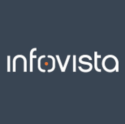 INFOVISTA