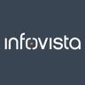 INFOVISTA