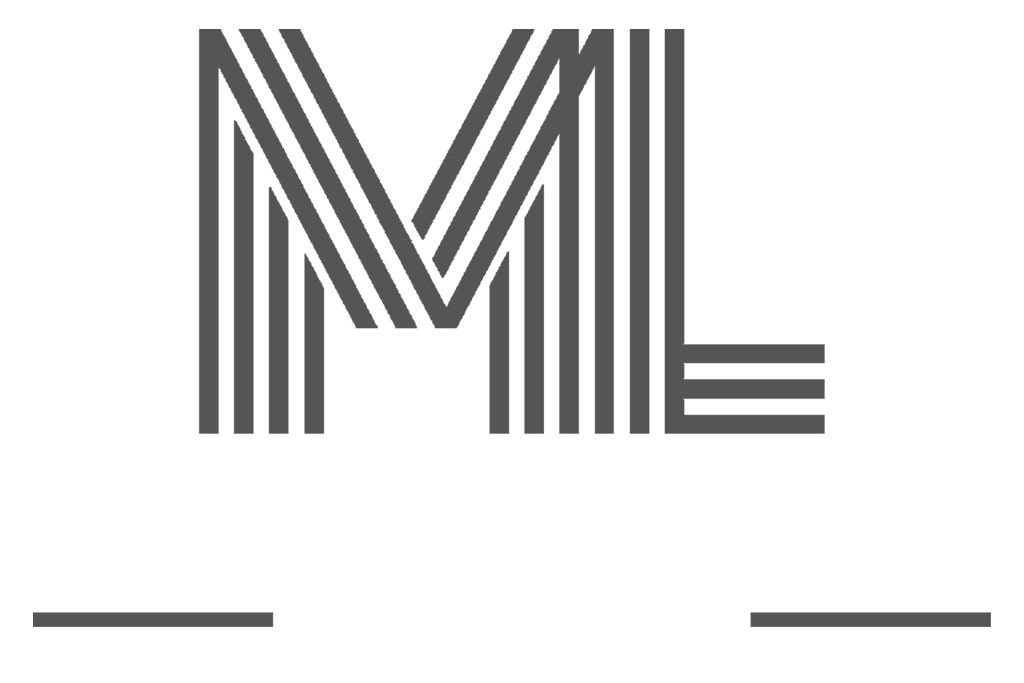 Mountain Lake Capital