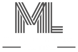 MOUNTAIN LAKE CAPITAL