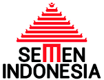 SEMEN INDONESIA