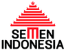 Semen Indonesia