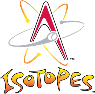 Albuquerque Isotopes