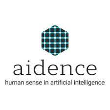 Aidence Holding