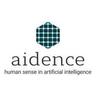 AIDENCE HOLDING