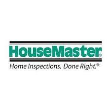 HOUSEMASTER