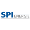 spi energie sas