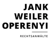 jank weiler operenyi rechtsanwaelte